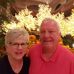 Carol Krawczyk - Facebook