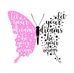 Carol Krawczyk Nussle - Facebook