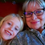 Carol Krawczyk Schmidt - @carolkrawczykschmidt - Instagram