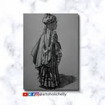 Carolee Krawczyk - @caroleekrawczyk - Instagram