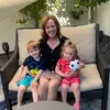carolkrawczyk3 - @carolkrawczyk3 - TikTok