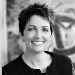 Carolyn Rubano Krawczyk - @momma_kray - Instagram