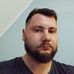 Karol Krawczyk - Facebook