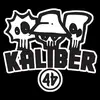 Karol Krawczyk - @pfk_kaliber_44.v2 - TikTok
