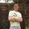 Karol Krawczyk - @karol.krawczyk86 - TikTok