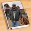 Karol Krawczyk - @karolkrawczyk52 - TikTok