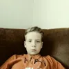 karol krawczyk - @aksbxbxbn - TikTok