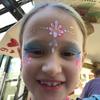 Caroline - @carolinekreiter00 - TikTok