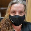 Carol Kettner - @carolkettner1 - TikTok