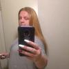 Carol Kettner - @carolkettner - TikTok