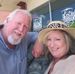 Carol Kreider - Facebook