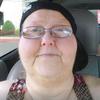 Carol Kreiner - @missybear67 - TikTok