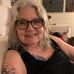 Carol Kreitner - Facebook