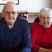 Carol Kreitzer - Facebook