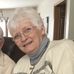 Carole Kreiger - Facebook