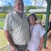 Carol Kranz - Facebook