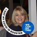 Carol Krenz - Facebook