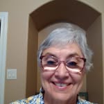 Carol Krenzke - @carolkrenzke - Instagram