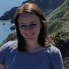 Carolin Krenzer425 - @carolinkrenzer425 - TikTok
