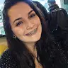 Caroline Krenz Kruel - @carolinekrenzkrue - TikTok