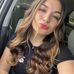 Caroline Krenz Kruel - Facebook