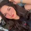 Carolkruel_ - @carolinekrenz - TikTok