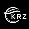Krenz K - @krenz.kcarol - TikTok