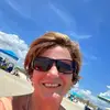 carol - @carolkrepps4 - TikTok
