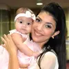 Carol Krepp - @carol.krepp - TikTok
