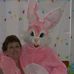 Carol Krepps - Facebook