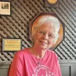 Carol Krepps - @grandmakrepps1 - Instagram