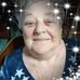 Carol Krepps - Facebook