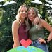 Carol Krepps - Facebook