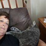 Carol Krepps - @krepps.carol - Instagram