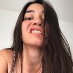 Ana Carolina Krepschi - @carolkrepschi - Instagram