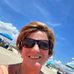 Carol Krepps - Facebook