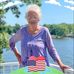 Carol Krepps - Facebook