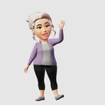 Carol Kreps - Facebook