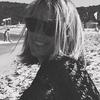 Caroline Kreps - @carolinekreps - TikTok