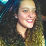 Ana Carolina Kretzer Oliveira - @anacarolinakretzer.o - Instagram