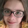 Carol Kretzer920 - @oliviap_spammm - TikTok
