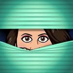 Carol Kretzer - @carol.kretzer - Instagram