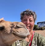 Carol Kretzer - Facebook