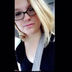 Carol Kretzer - Facebook