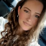 Carolin - @carolin.kretzer - Instagram