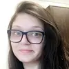 Carolina Kretzer - @carolinakretzer - TikTok