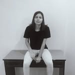 Carolina Kretzer - @kretzercarol - Instagram