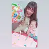 carolinakretzer11 - @carolinakretzer11 - TikTok