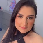 Caroline Kretzer de Souza - Facebook