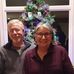 Carol Krichbaum - Facebook
